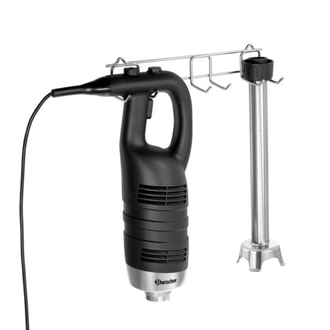 bartscher staafmixer 1000 bartscher staafmixer 1000