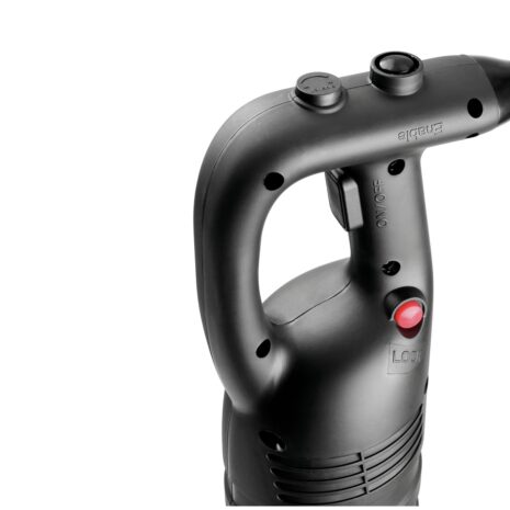 bartscher staafmixer 1000 bartscher staafmixer 1000