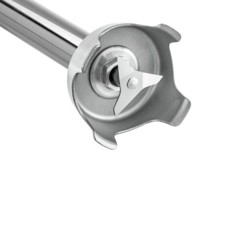 bartscher staafmixer 1000 bartscher staafmixer 1000