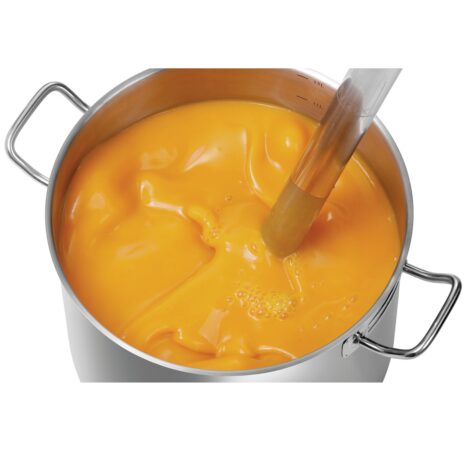 bartscher staafmixer 1000 bartscher staafmixer 1000