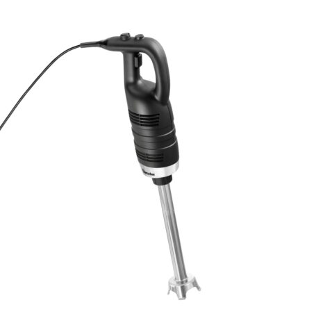 bartscher staafmixer 1000 bartscher staafmixer 1000