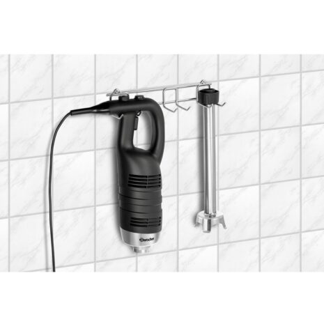 bartscher staafmixer 1000 bartscher staafmixer 1000