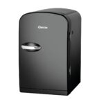 bartscher melk koelkast