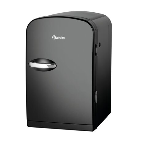 bartscher melk koelkast bartscher melk koelkast