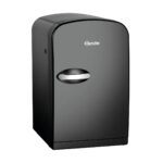 bartscher melk koelkast