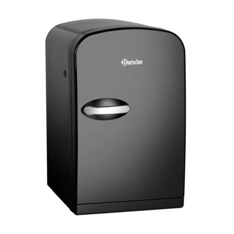 bartscher melk koelkast bartscher melk koelkast