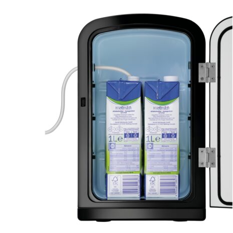 bartscher melk koelkast bartscher melk koelkast