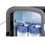 bartscher melk koelkast