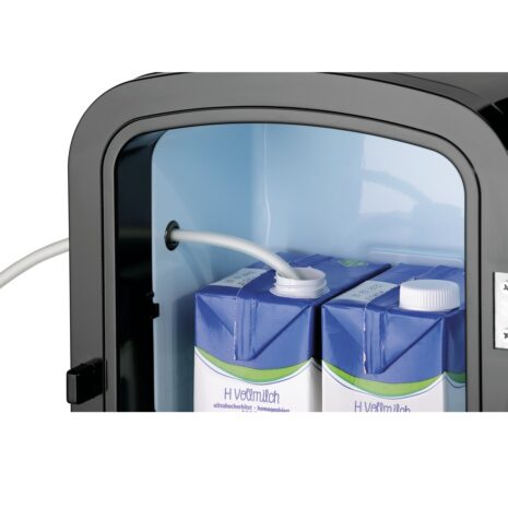 bartscher melk koelkast bartscher melk koelkast