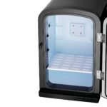 bartscher melk koelkast