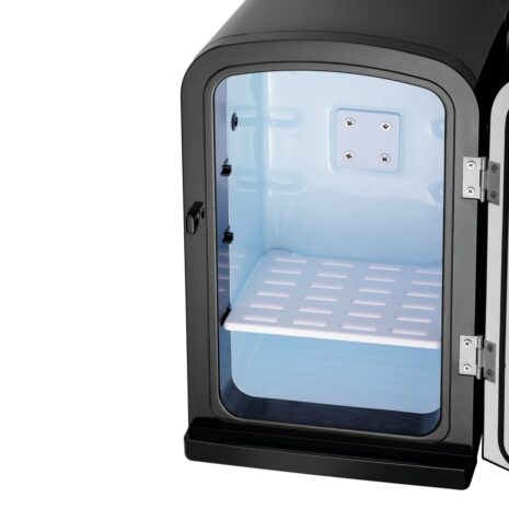 bartscher melk koelkast bartscher melk koelkast