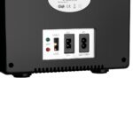 bartscher melk koelkast