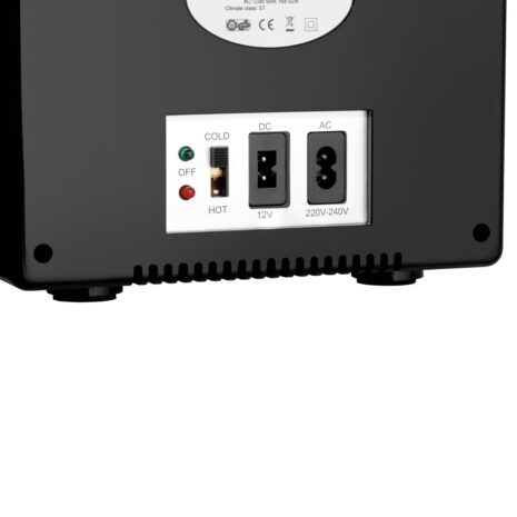 bartscher melk koelkast bartscher melk koelkast