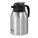bartscher thermoskan 2 liter