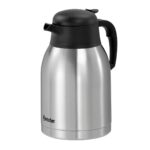 bartscher thermoskan 2 liter