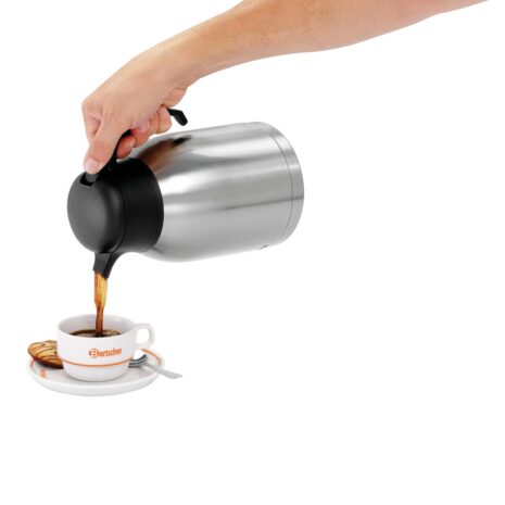 bartscher thermoskan 2 liter bartscher thermoskan 2 liter