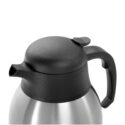 bartscher thermoskan 2 liter