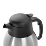 bartscher thermoskan 2 liter