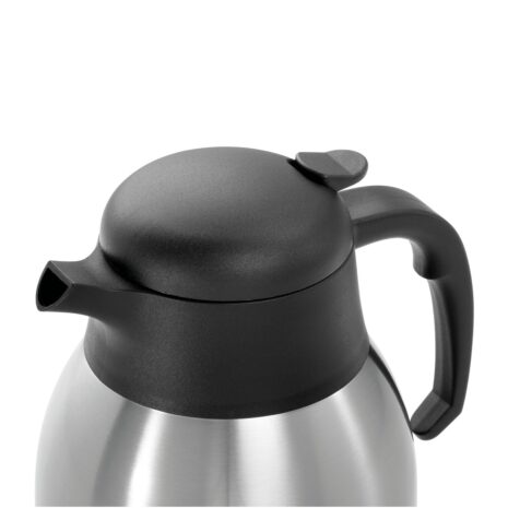 bartscher thermoskan 2 liter bartscher thermoskan 2 liter