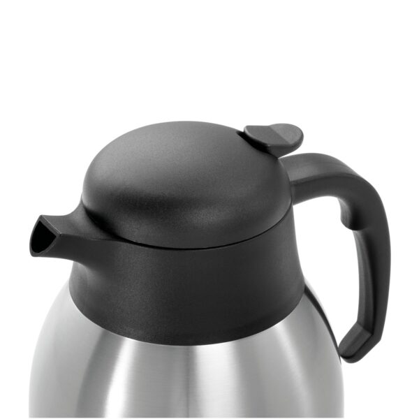 bartscher thermoskan 2 liter bartscher thermoskan 2 liter