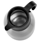 bartscher thermoskan 2 liter