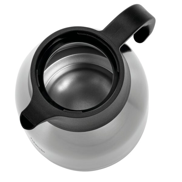 bartscher thermoskan 2 liter bartscher thermoskan 2 liter