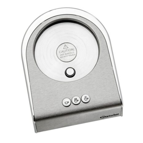 bartscher melkopschuimer inductie bartscher melkopschuimer inductie