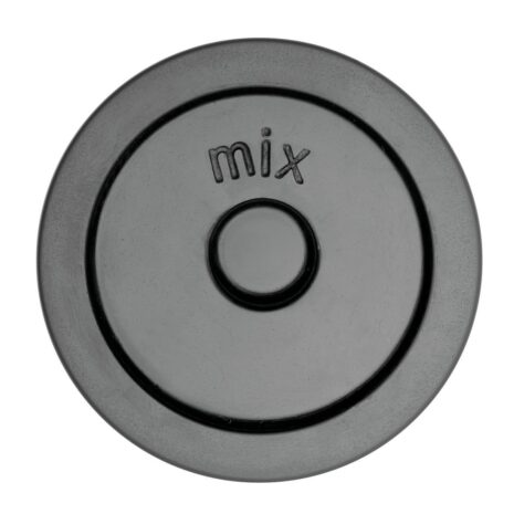 bartscher melkopschuimer inductie bartscher melkopschuimer inductie