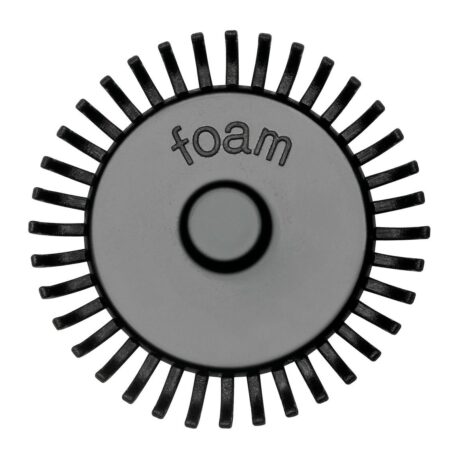 bartscher melkopschuimer inductie bartscher melkopschuimer inductie