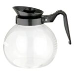 bartscher koffiekan glas 1,8 liter