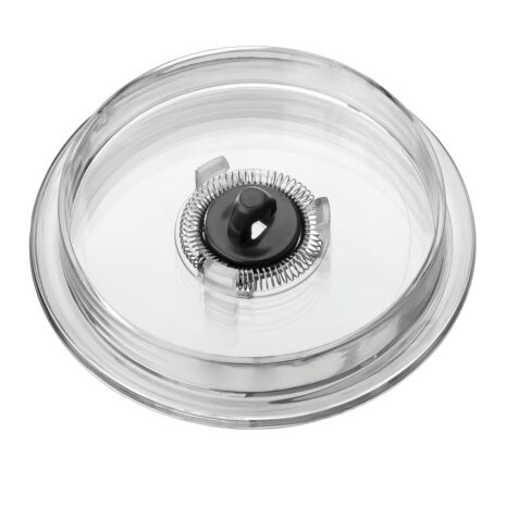 bartscher melkopschuimer m600 bartscher melkopschuimer m600