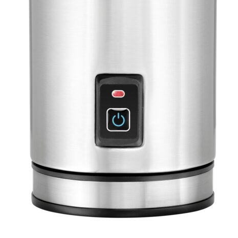 bartscher melkopschuimer m600 bartscher melkopschuimer m600