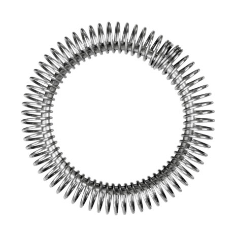 bartscher melkopschuimer m600 bartscher melkopschuimer m600