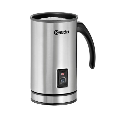 bartscher melkopschuimer m600 bartscher melkopschuimer m600