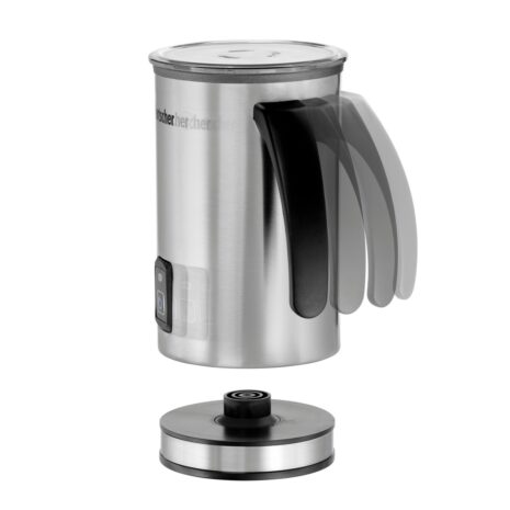 bartscher melkopschuimer m600 bartscher melkopschuimer m600