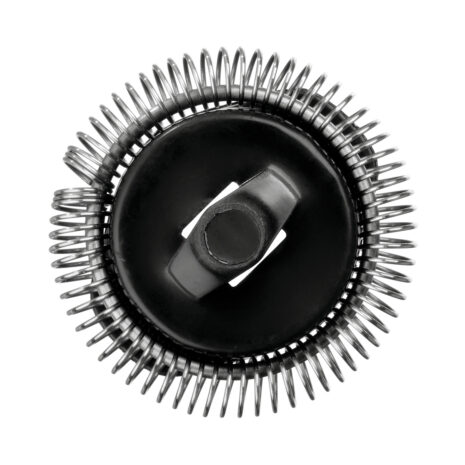 bartscher melkopschuimer m600 bartscher melkopschuimer m600