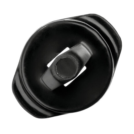 bartscher melkopschuimer m600 bartscher melkopschuimer m600