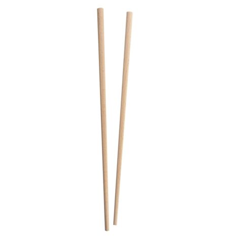 ibili chopsticks 24 cm beuken set van 8 stuks ibili chopsticks 24 cm beuken set van 8 stuks