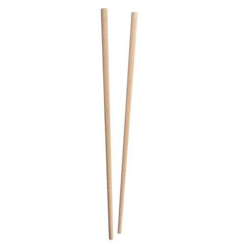 ibili chopsticks 24 cm beuken set van 8 stuks ibili chopsticks 24 cm beuken set van 8 stuks