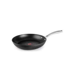 Ibili koekenpan 30 cm antikleef Start Hot Spot