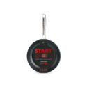ibili koekenpan 18 cm antikleef start hot spot