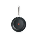 ibili koekenpan 18 cm antikleef start hot spot