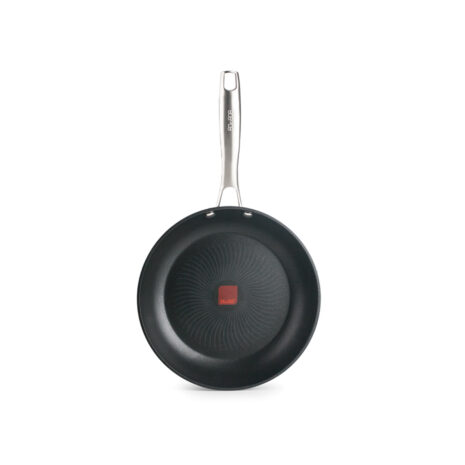 ibili koekenpan 18 cm antikleef start hot spot ibili koekenpan 18 cm antikleef start hot spot