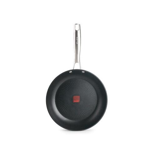 ibili koekenpan 18 cm antikleef start hot spot ibili koekenpan 18 cm antikleef start hot spot