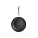 ibili koekenpan 18 cm antikleef start hot spot