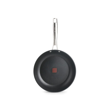 ibili koekenpan 18 cm antikleef start hot spot ibili koekenpan 18 cm antikleef start hot spot