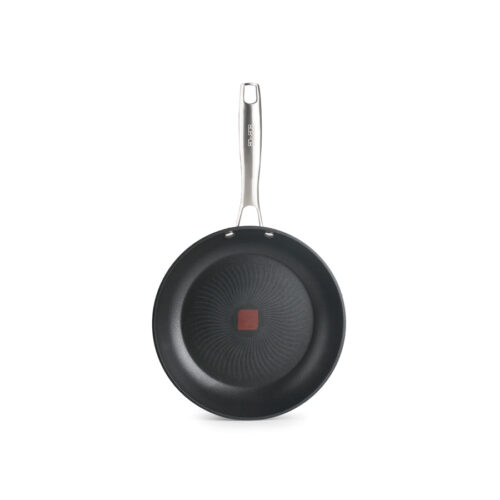 ibili koekenpan 18 cm antikleef start hot spot ibili koekenpan 18 cm antikleef start hot spot