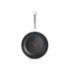 ibili koekenpan 18 cm antikleef start hot spot