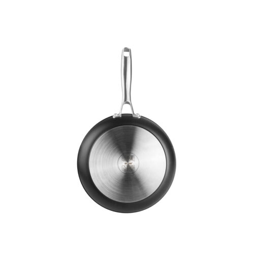 ibili koekenpan 18 cm antikleef start hot spot ibili koekenpan 18 cm antikleef start hot spot