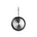 ibili koekenpan 18 cm antikleef start hot spot
